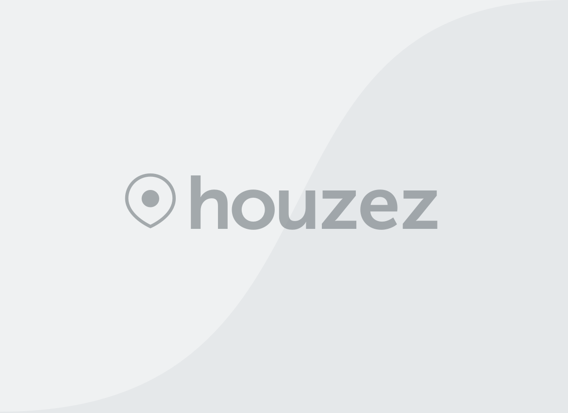 Terreno con vista a Laguna Merín – Excelente ubicación!