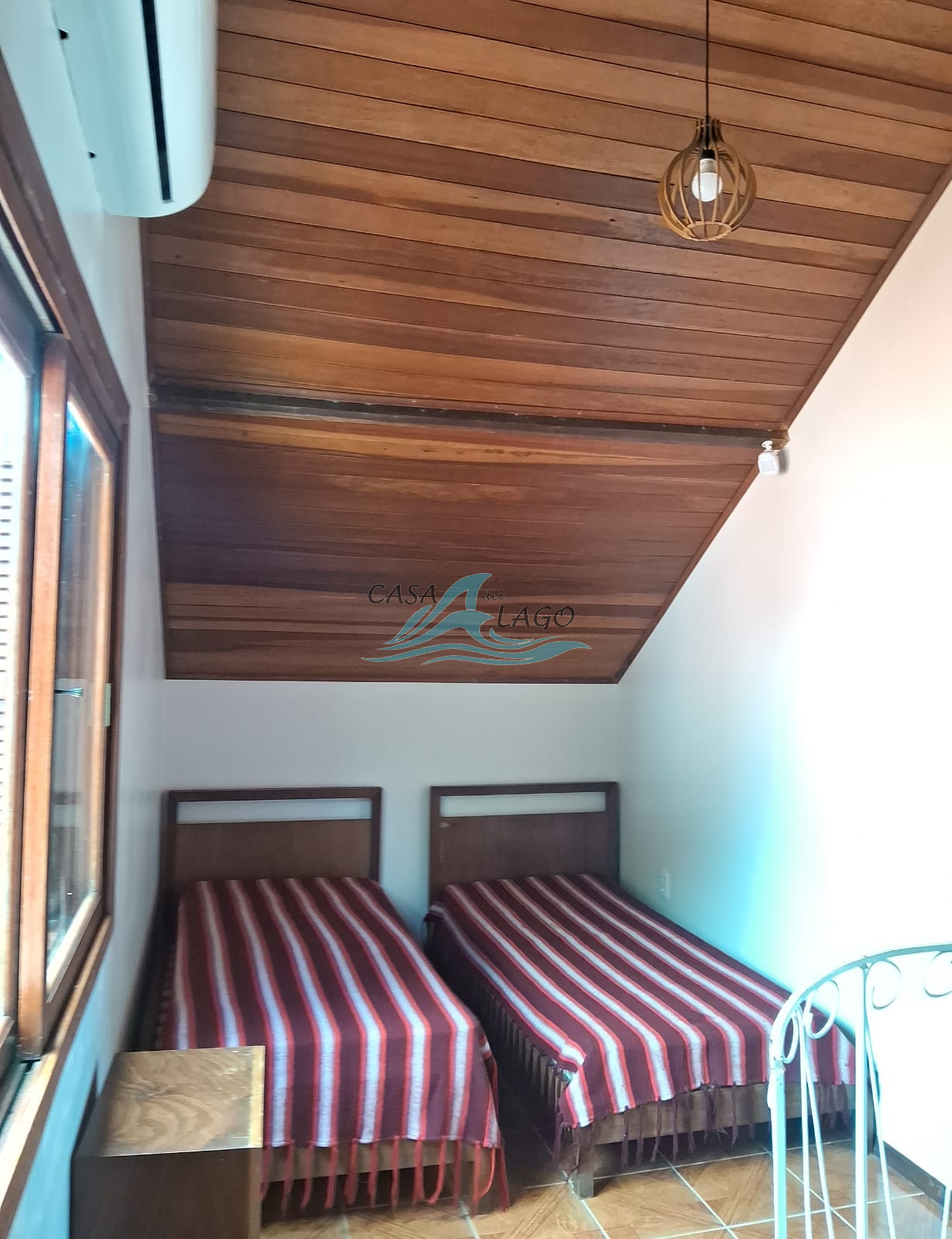 Imagem do WhatsApp 2