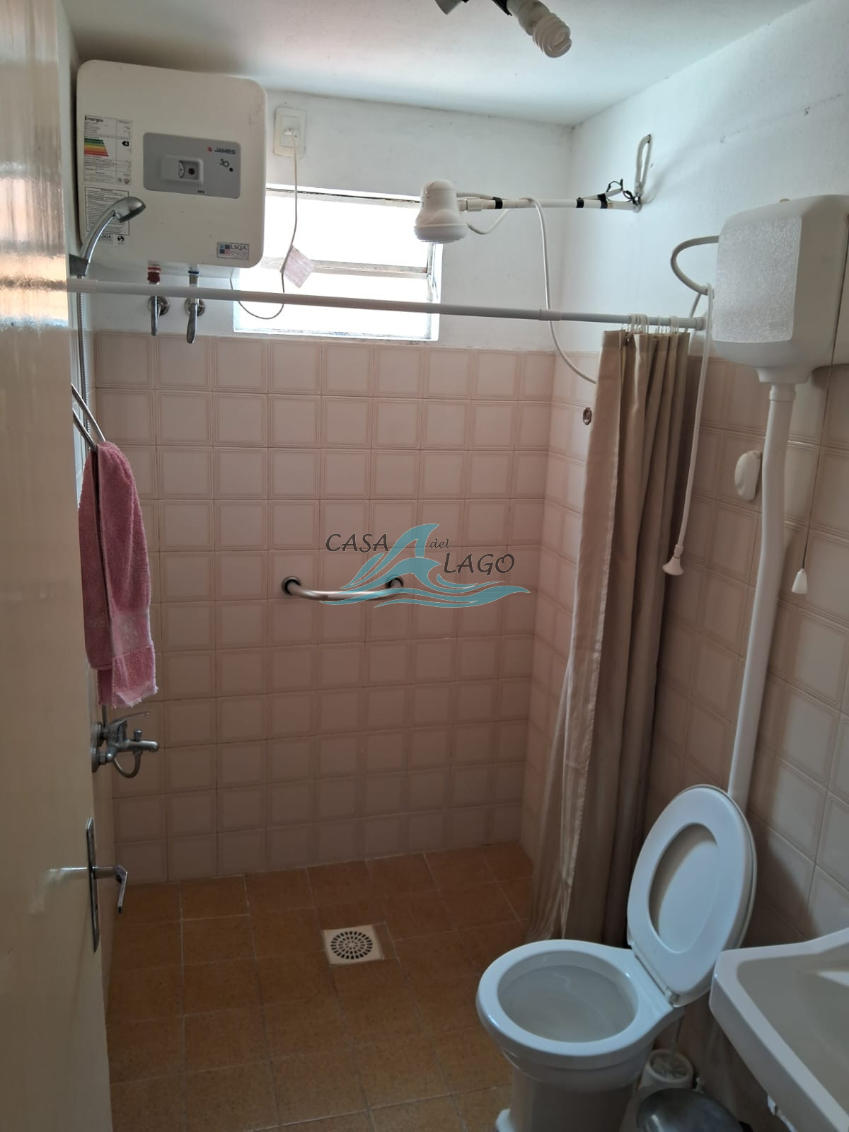 Imagem do WhatsApp 3