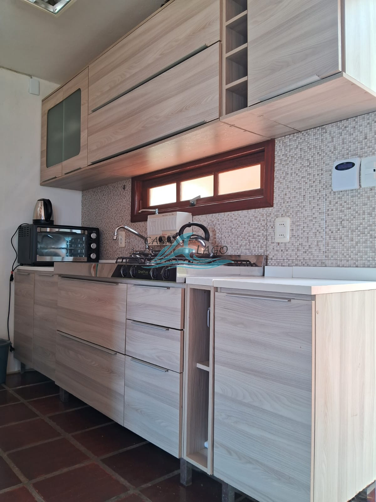 Imagem do WhatsApp 4