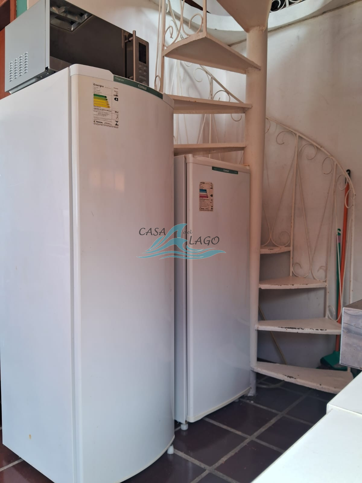 Imagem do WhatsApp 5