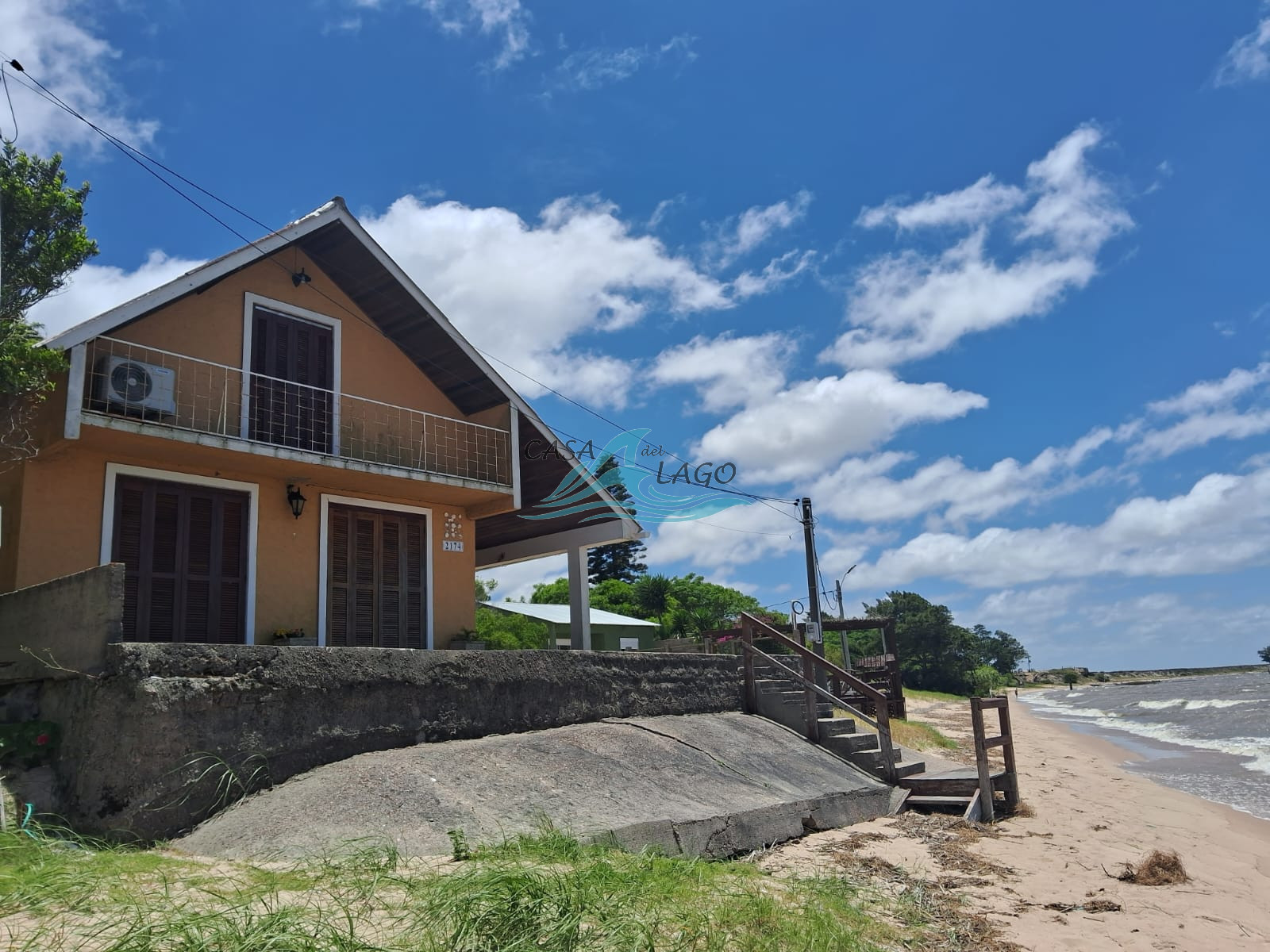 Imagem do WhatsApp de 2023-12-13 à(s) 13.11.56_fc380b75