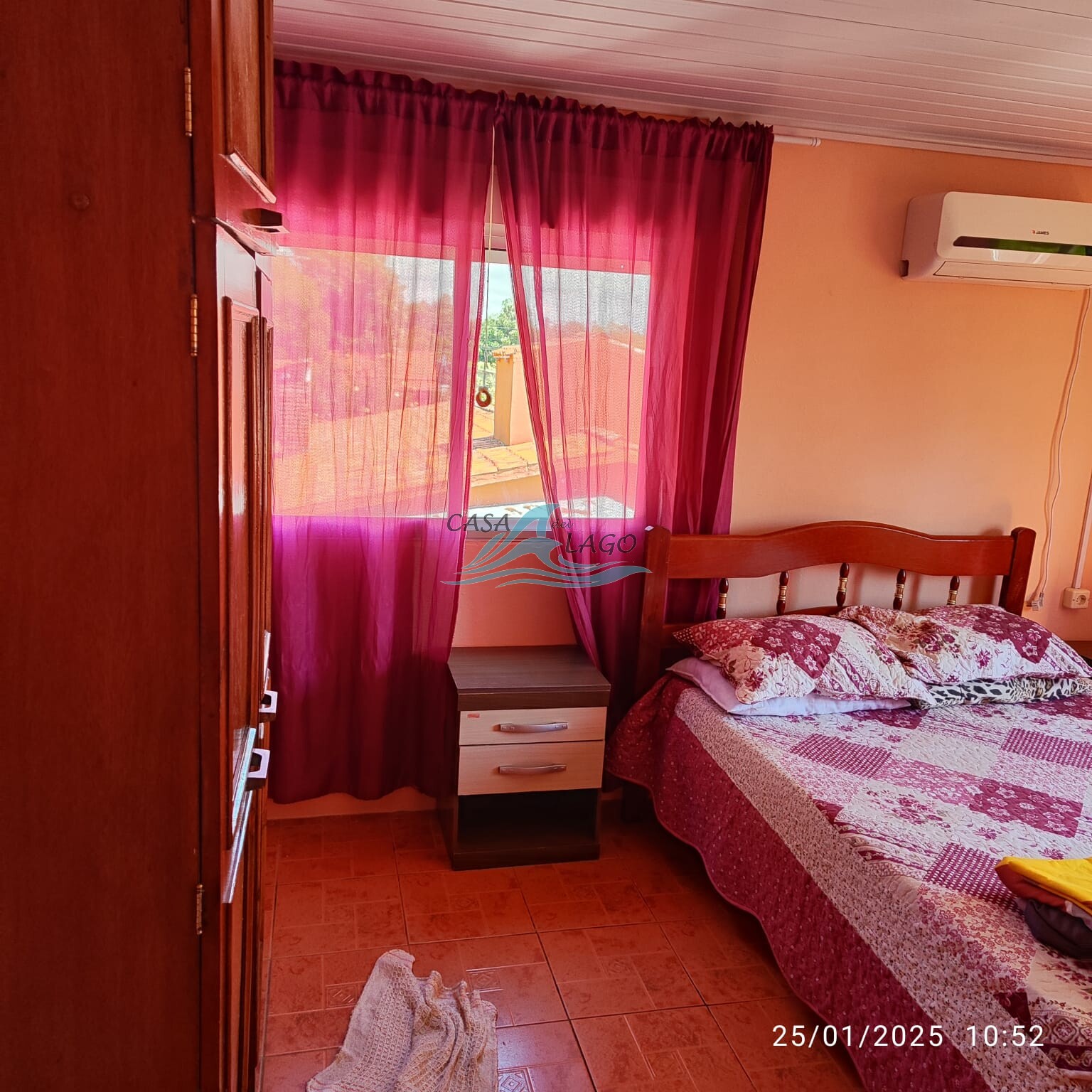 ¡OPORTUNIDAD ÚNICA EN BALNEARIO LAGUNA MERÍN!