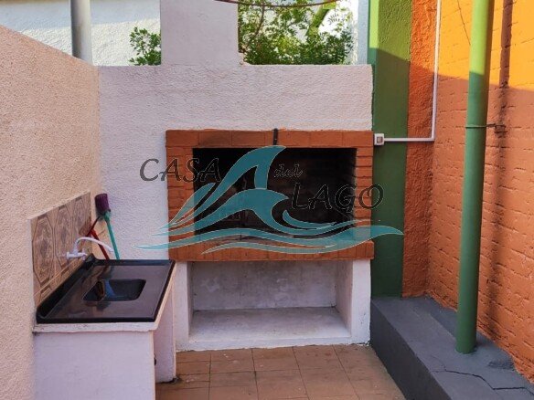 ¡OPORTUNIDAD ÚNICA EN BALNEARIO LAGUNA MERÍN!