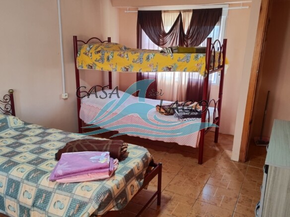¡OPORTUNIDAD ÚNICA EN BALNEARIO LAGUNA MERÍN!