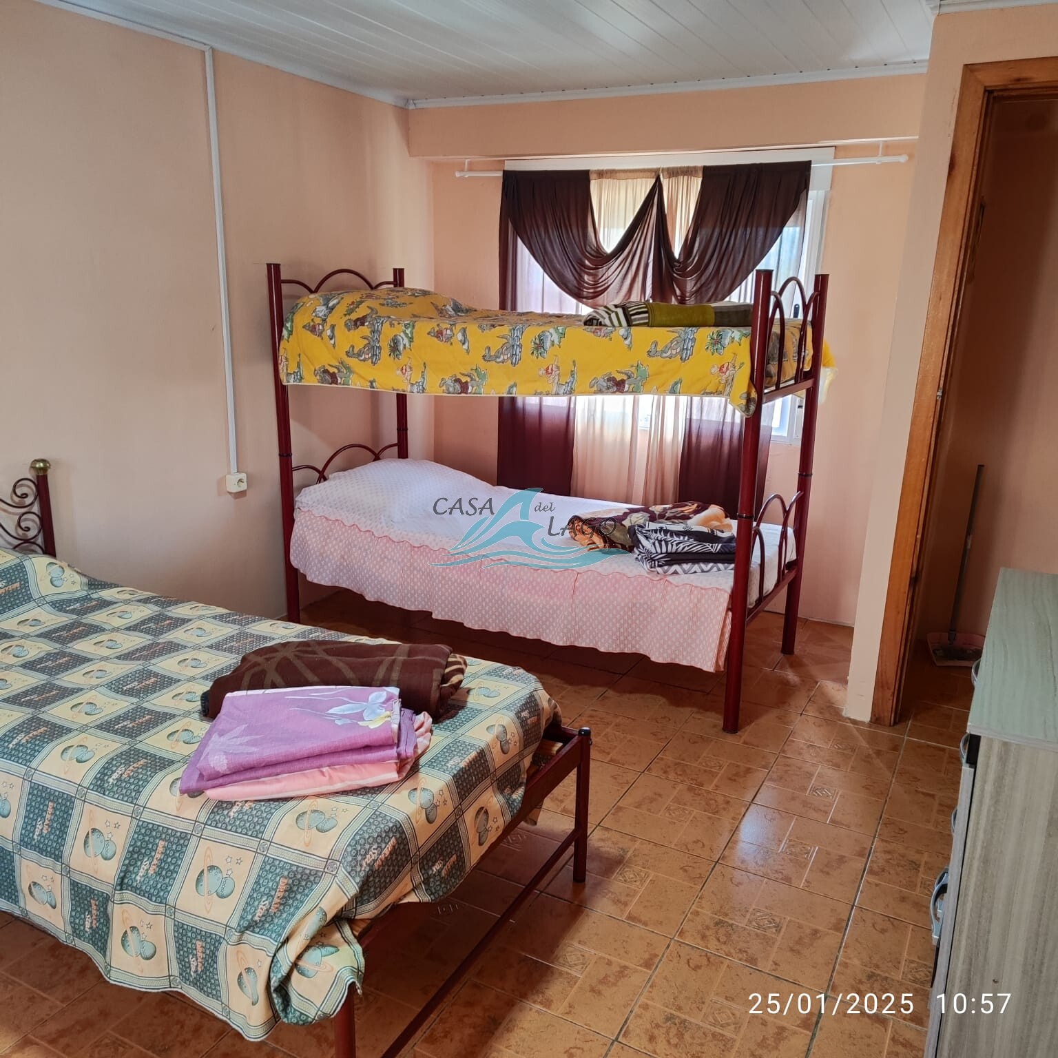 ¡OPORTUNIDAD ÚNICA EN BALNEARIO LAGUNA MERÍN!