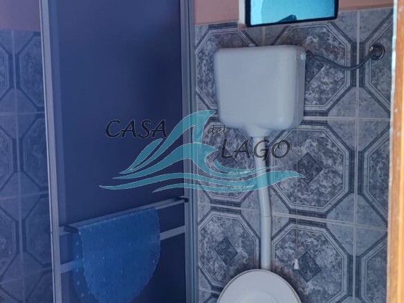 ¡OPORTUNIDAD ÚNICA EN BALNEARIO LAGUNA MERÍN!