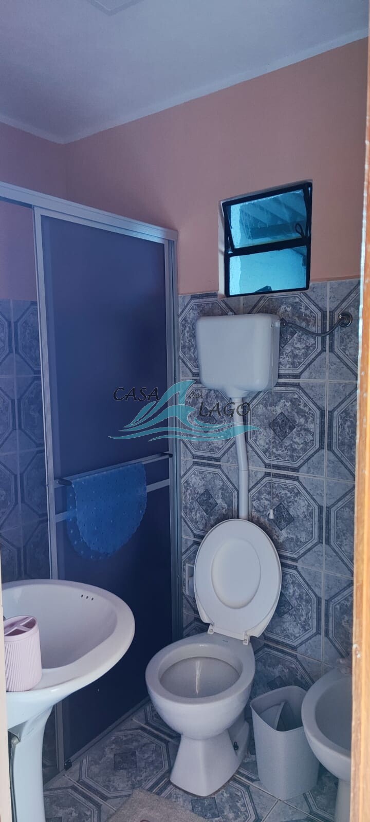 ¡OPORTUNIDAD ÚNICA EN BALNEARIO LAGUNA MERÍN!
