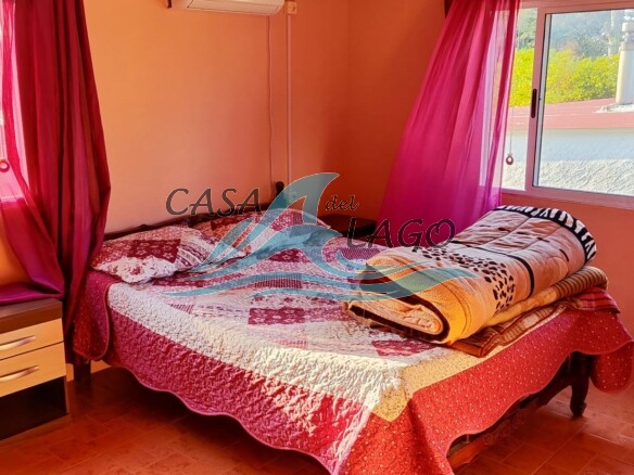 ¡OPORTUNIDAD ÚNICA EN BALNEARIO LAGUNA MERÍN!