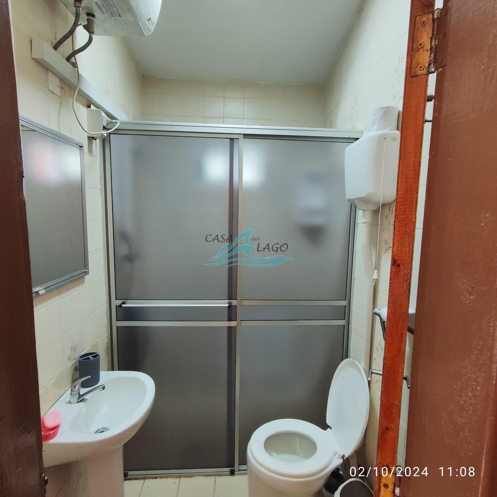 ¡OPORTUNIDAD ÚNICA EN BALNEARIO LAGUNA MERÍN!