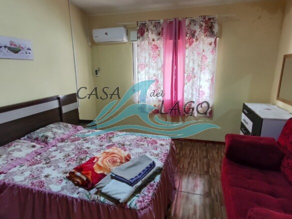 ¡OPORTUNIDAD ÚNICA EN BALNEARIO LAGUNA MERÍN!