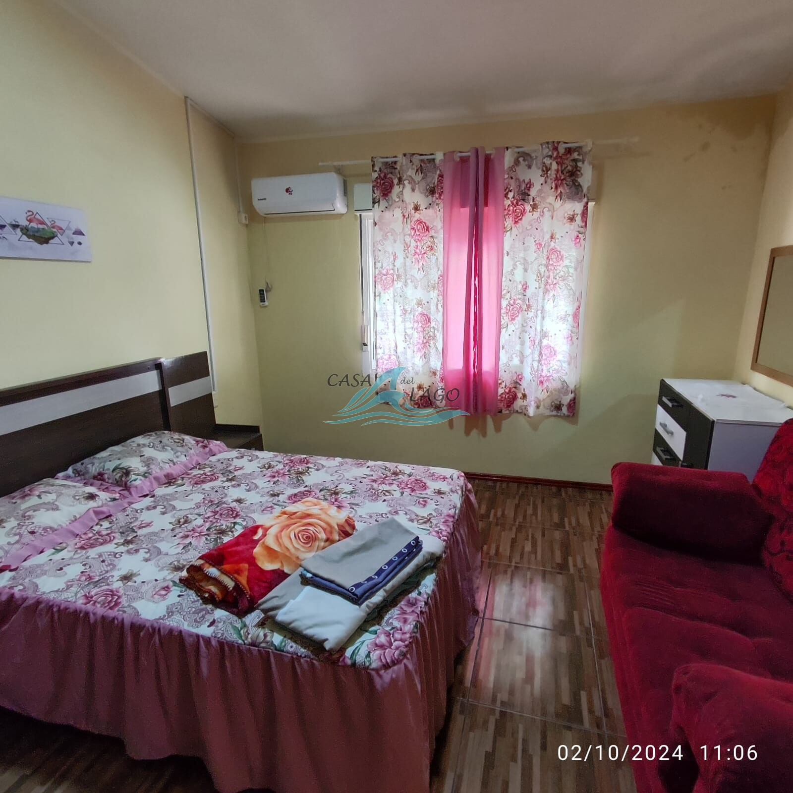 ¡OPORTUNIDAD ÚNICA EN BALNEARIO LAGUNA MERÍN!