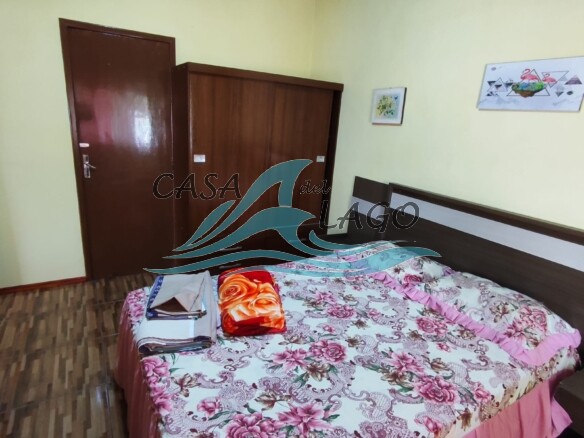¡OPORTUNIDAD ÚNICA EN BALNEARIO LAGUNA MERÍN!