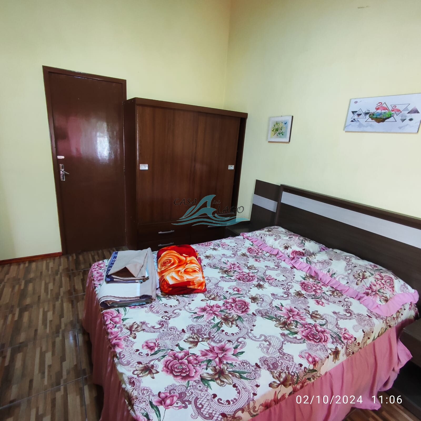 ¡OPORTUNIDAD ÚNICA EN BALNEARIO LAGUNA MERÍN!