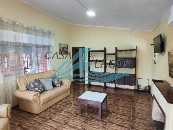 ¡OPORTUNIDAD ÚNICA EN BALNEARIO LAGUNA MERÍN!