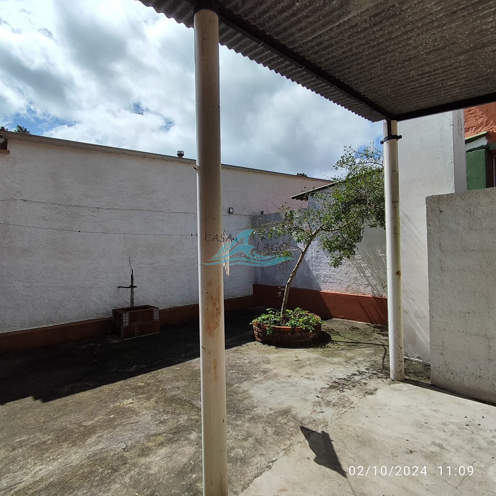 ¡OPORTUNIDAD ÚNICA EN BALNEARIO LAGUNA MERÍN!